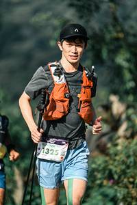 BIB: 
                            <button type="button" onclick="openModal(25982102)" class="btn btn-primary btn-sm float-right btn-popup" data-toggle="modal" data-target=".modal-high-quality">
                        <i class="fas fa-shopping-cart"></i> Add to Cart
                    </button>
                                            <button type="button" onclick="isThisMe(25982102, true)" class="btn btn-success btn-sm float-right btn-popup btn-isme hidden" data-toggle="tooltip" data-placement="bottom" title="นี่คือรูปของคุณใช่ไหม คลิกที่นี่เพื่อเอาเข้าอัลบั้ม">
                        <i class="fas fa-plus"></i> Add to album
                    </button>
                    <button type="button" onclick="isThisMe(25982102, false)" class="btn btn-warning btn-sm float-right btn-popup btn-isnotme hidden">
                        <i class="fas fa-ban"></i> Remove from album
                    </button>